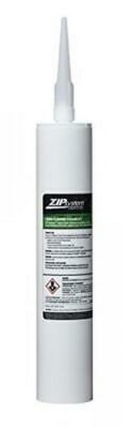 29 OZ LIQUID FLASH ZIP SYSTEM